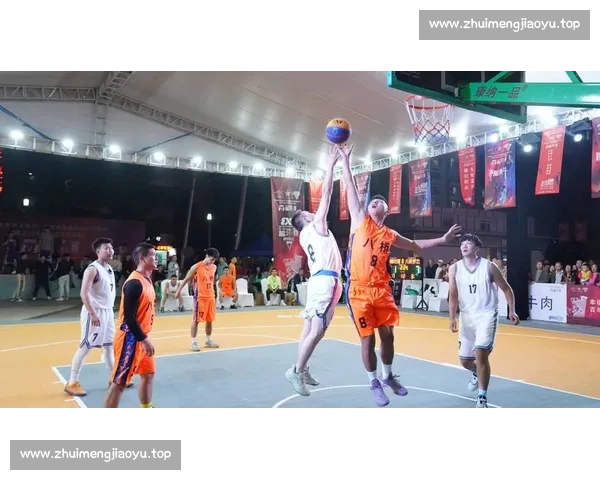 篮球赛事多线路直播整合平台打造全景观赛新体验数据分析互动社区