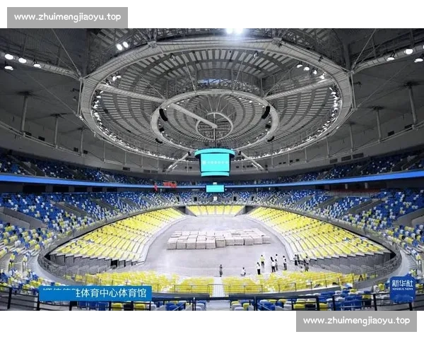 赛事直播无插件畅享高清实时体育赛事全平台观看体验升级版方案新