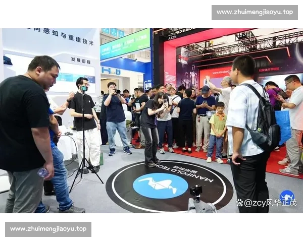 聚焦全球体育赛事的极速直播平台带来沉浸式观赛新体验升级实时互动乐趣