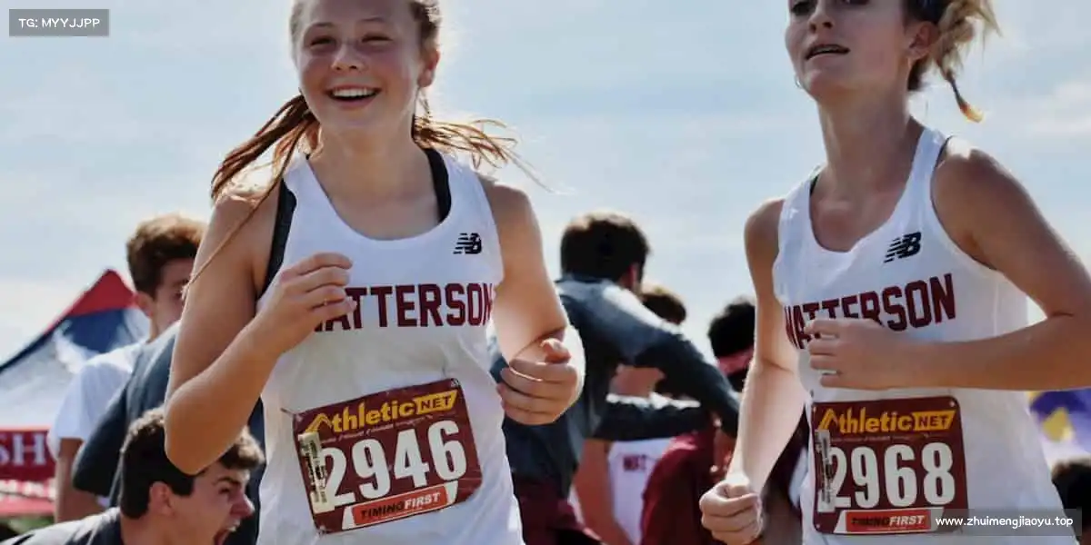 我们的核心竞争力